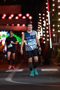 BIB: 
                            <button type="button" onclick="openModal(23883281)" class="btn btn-primary btn-sm float-right btn-popup" data-toggle="modal" data-target=".modal-high-quality">
                        <i class="fas fa-shopping-cart"></i> Add to Cart
                    </button>
                                            <button type="button" onclick="isThisMe(23883281, true)" class="btn btn-success btn-sm float-right btn-popup btn-isme hidden" data-toggle="tooltip" data-placement="bottom" title="นี่คือรูปของคุณใช่ไหม คลิกที่นี่เพื่อเอาเข้าอัลบั้ม">
                        <i class="fas fa-plus"></i> Add to album
                    </button>
                    <button type="button" onclick="isThisMe(23883281, false)" class="btn btn-warning btn-sm float-right btn-popup btn-isnotme hidden">
                        <i class="fas fa-ban"></i> Remove from album
                    </button>